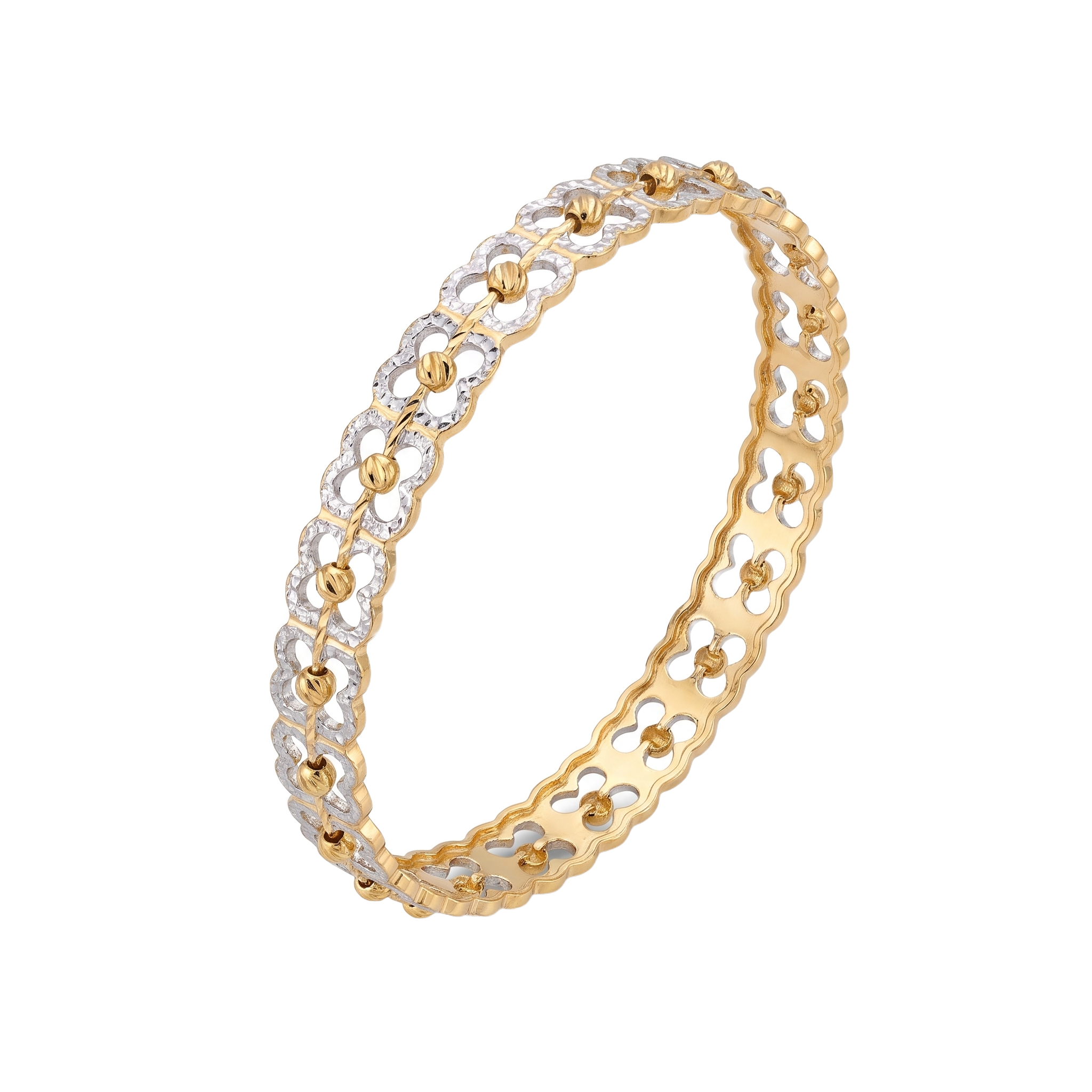 CUTWORK WIRE ROHD
