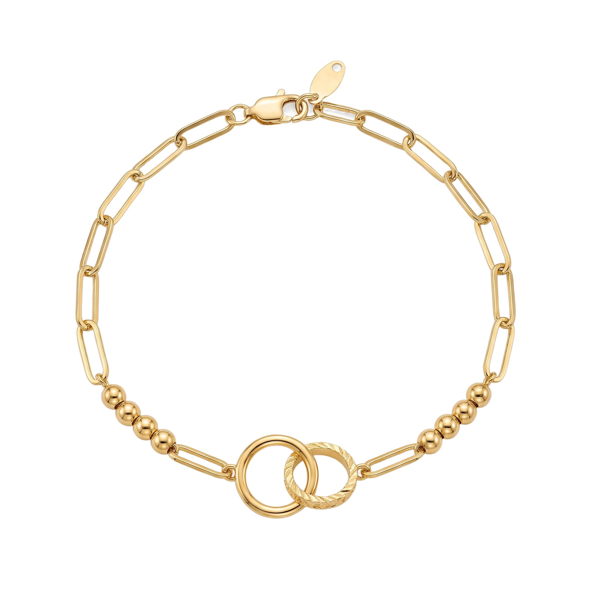 CARTIER DESIGN
