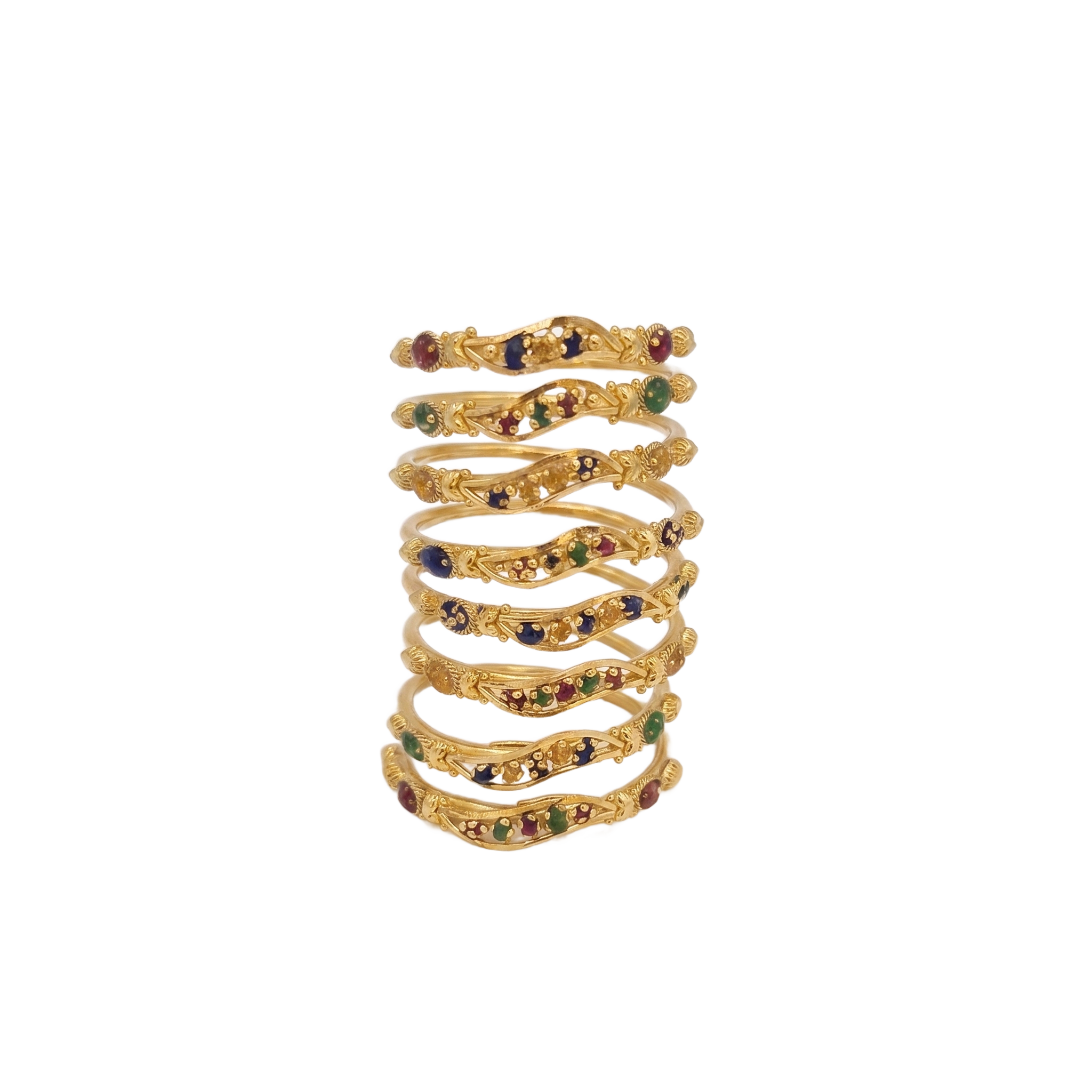 SPRING DESIGN